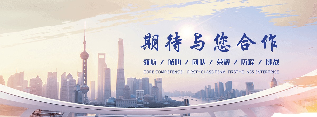 平乡靠谱的推拉雨棚哪家强